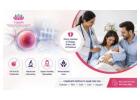 Best IVF Hospital in Bangalore for Advanced Fertility Treatment - Tamara Hospital & IVF Center
