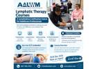 Lymphatic Therapy Courses