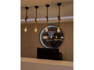 European Spa Experience for Relaxation and Rejuvenation | Jasmine SPA