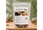 Natural Max Slimming Advanced Supplement Dubai — A Convenient Weight Management Option