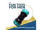 Shop Premium Sex Toys in Al Ain | dubaibesharam.com