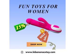 Top Quality Sex Toys in Misrata, Libya | libyasextoy.com
