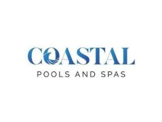 Fiberglass Pool Builder for Custom Inground Pool Designs