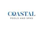 Fiberglass Pool Builder for Custom Inground Pool Designs