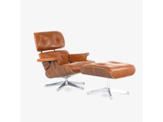Where Can You Find an Eames Chair Replica? | Furnish Meister