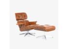 Where Can You Find an Eames Chair Replica? | Furnish Meister