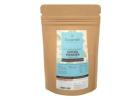 Rich Cocoa Goodness For Baking And Drinks
