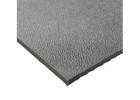 Buy Durable Rubber Gym Mat Flooring for Your Fitness Facility