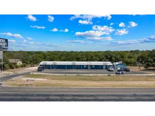 Space for Lease Castroville – Local Commercial Property