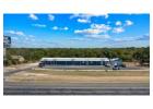 Space for Lease Castroville – Local Commercial Property