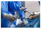 Experienced Gall Stone Surgeon in Kolkata for Surgical Care