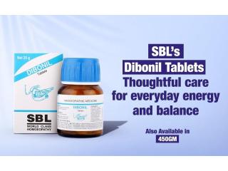 Best Homeopathic Medication for Frequent Urination