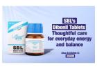 Best Homeopathic Medication for Frequent Urination