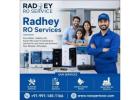 RO Service Jagat Farm