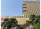 Buy Retail Shops in Sector 32 Noida | Aadinath UR Homes