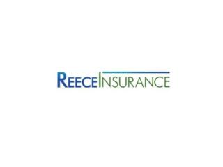Reece Insurance Menifee