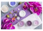 A Refreshing Beauty Spa Experience in Golpark Kolkata