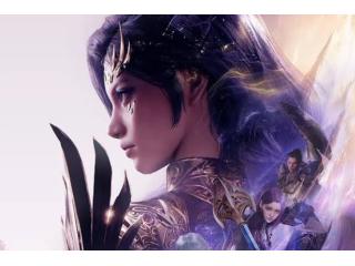 Como Economizar Aion 2 Kinah com Daily Duties e Genus Insight