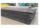 Mild Steel HR Plate Supplier in Ghaziabad | Mangaldeep Steel