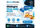 Get Malegra Oral Jelly 100 Mg From Texas