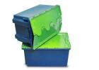 Planning to Buy Moving Boxes for Your Next Move?