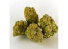 Weed Combo Deals: Multiple Products, One Smart Order