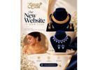  Discover Beautiful Jewellery Online with GoldCash