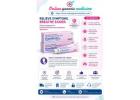  Panderm NM Cream – Uses, Application & Skin Care Information | OnlineGenericMedicine.com