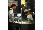 Museums For Kids In Delhi