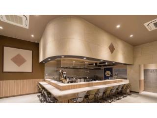 Flexible Stone Veneer for Modern Projects