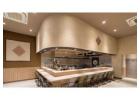  Flexible Stone Veneer for Modern Projects