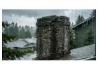 Chimney Repointing Cost in Metro Vancouver | 2026 Guide