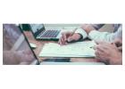 Expert Corporate Tax Filing Lucknow | Corporate Tax Attorney Lucknow | Dileep Gupta Tax Firm 