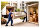 Packers and Movers in Panchkula