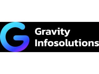 24/7 Salesforce Support Partner New Delhi | Gravity Infosolutions