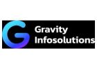 24/7 Salesforce Support Partner New Delhi | Gravity Infosolutions