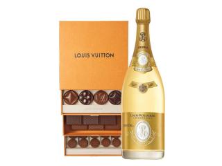 Personalized Wedding Gift Set