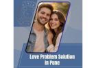 love problem solution astrologer in New York +91-9871352216