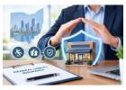 General Liability Insurance Ohio for Customer Injury & Property Damage