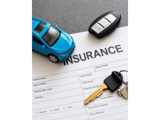 Claresholm Agencies Guides Auto Insurance Quotes in Alberta Today