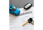 Claresholm Agencies Guides Auto Insurance Quotes in Alberta Today