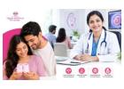 Finest Fertility Solutions at the Best IVF Hospital in Bangalore - Tamara Hospital & IVF Centre