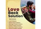 black magic specialist in New york