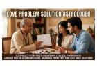 vashikaran specialist in New York 
