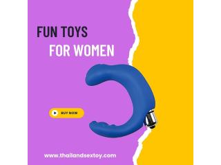 Buy Sex Toys in Chiang Mai | thailandsextoy.com
