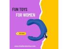 Buy Sex Toys in Chiang Mai | thailandsextoy.com