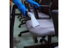 Best Office Chair Cleaning Brisbane Service for Fresh and Hygienic Workspaces