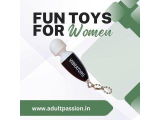 Find the perfect couple sex toys in Rourkela only at adultpassion