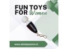 Find the perfect couple sex toys in Rourkela only at adultpassion
