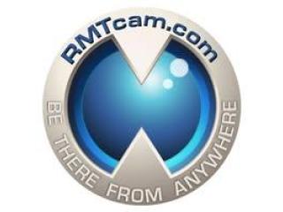 AI Video Surveillance & Access Control Solutions in Dallas